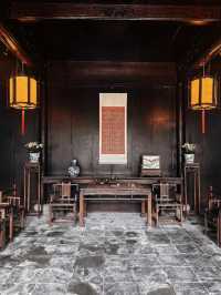 蘇州園林