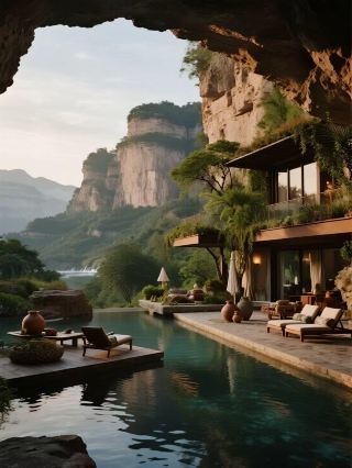 賀蘭山徒步路線詳解！挑戰級VS休閒級這樣選