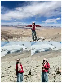 南疆，太好拍了！