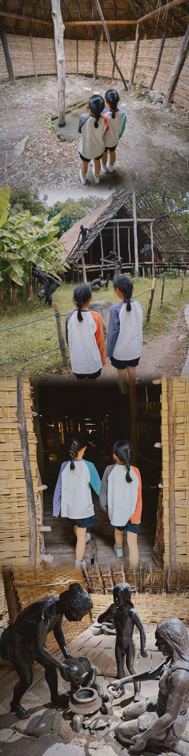 2024端午餘姚文化之旅 2024端午餘姚文化之旅