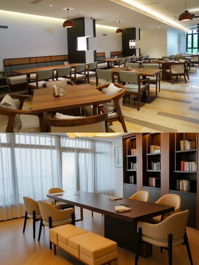 敘永漢林酒店 敘永漢林酒店