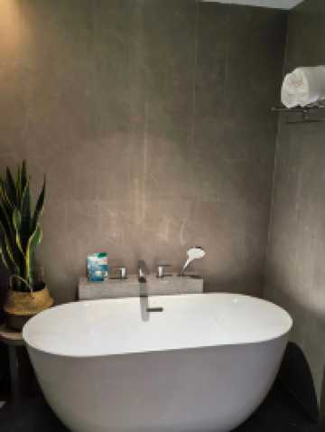 這家中式禪意酒店美到不想出門!藏身普陀山的絕美設計酒店體驗!