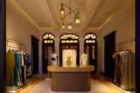 林氏府|百年府第,續寫菽莊家族史