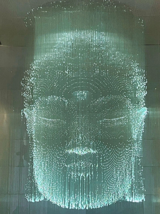 旅行plog丨南京打卡小眾景點