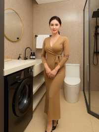 在阜陽|雲灣漫廷|住一晚：解鎖屬於這座城市的慢生活！