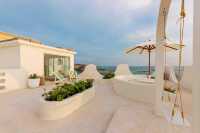 平潭最正民宿！懸崖海景+趕海自由，帶娃度假太棒了！