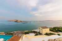 平潭最正民宿！懸崖海景+趕海自由，帶娃度假太棒了！