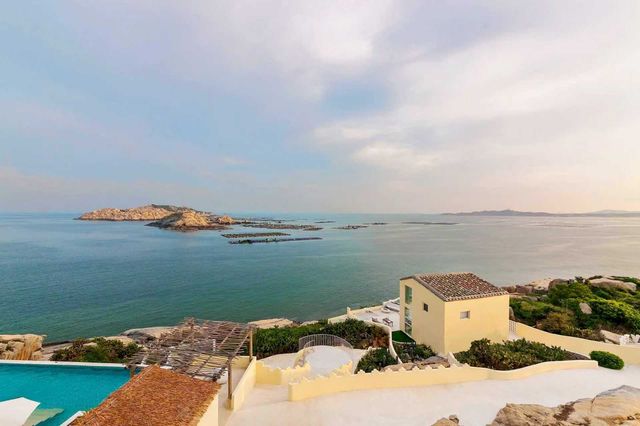 平潭最正民宿！懸崖海景+趕海自由，帶娃度假太棒了！