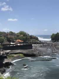 秋天去印尼 包車玩轉寶藏景點