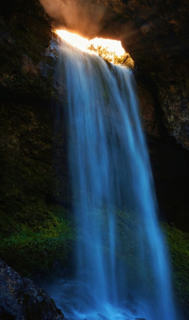 成都周邊2.5h，秋日童話限時返場！