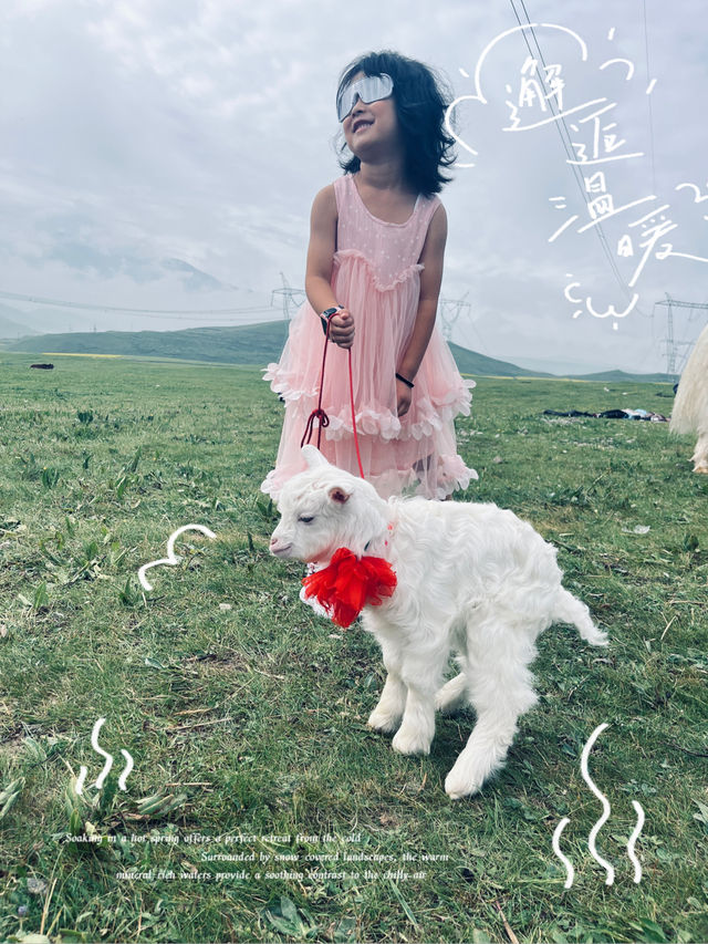 萌娃拍照神器!3招教你拍出膠片感童真大片 萌娃拍照神器!3招教你拍出膠片感童真大片