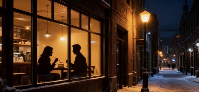 12小時暴走盛京，打卡歷史+煙火+文藝