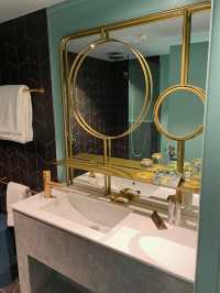 凱彩乐享受|奧克蘭機場絕妙入住體驗