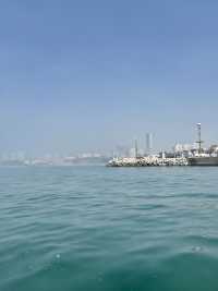 青島1日遊包車打卡超全景點