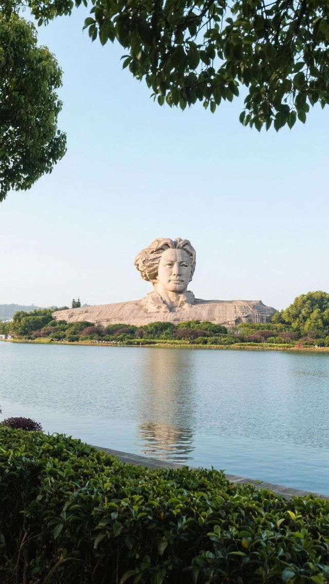 湖南寶藏之旅一次玩到爽! 湖南寶藏之旅一次玩到爽!