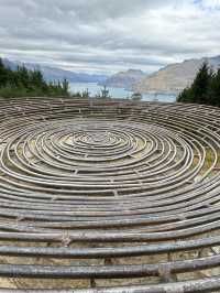 新西蘭8日包車遊美景全打卡不踩雷