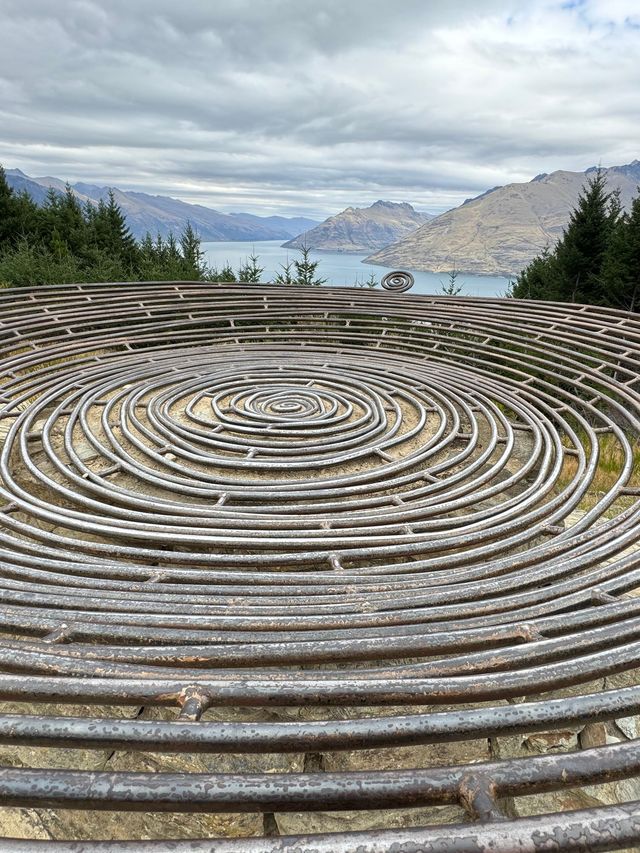 新西蘭8日包車遊美景全打卡不踩雷 新西蘭8日包車遊美景全打卡不踩雷