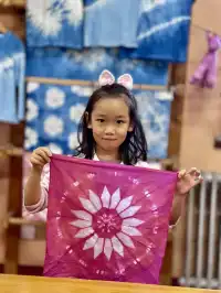 古北水鎮嗨玩記!萌娃泡溫泉爬長城絕絕子