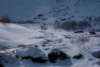 長白山天池不開放該怎麼玩？北坡懶人攻略奉上！