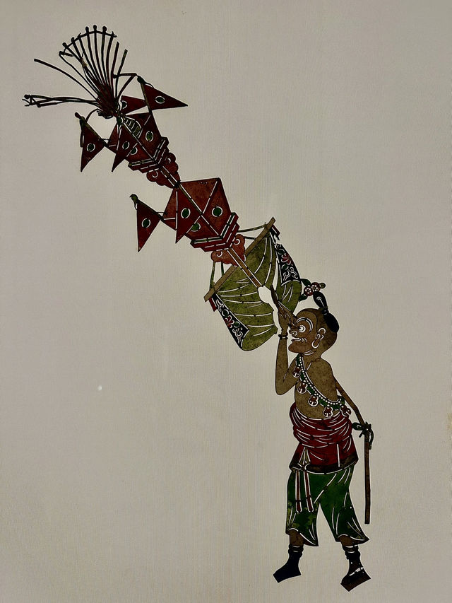 Chengdu Museum Chengdu Museum