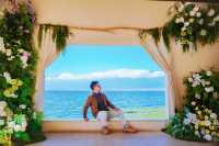 大理4天3晚遊，說說我的真實感受和建議