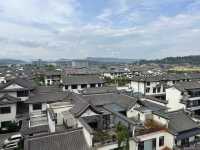 絕絕子的寶藏酒店推薦