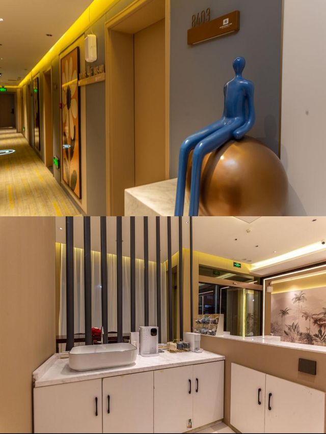 海凡星酒店,影音爽到飛? 海凡星酒店,影音爽到飛?