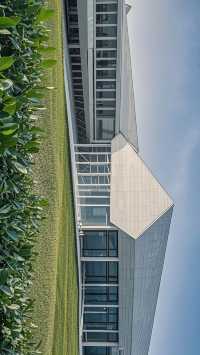 佛山賢魯島3天2晚旅行攻略