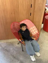 廣州阿那亞 ‖ 九龍湖