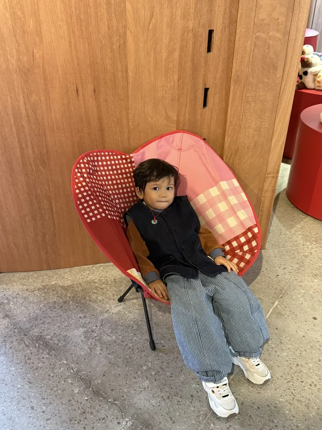 廣州阿那亞 ‖ 九龍湖