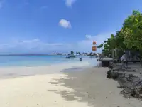 13天5k|馬代自由行詳細攻略選島篇