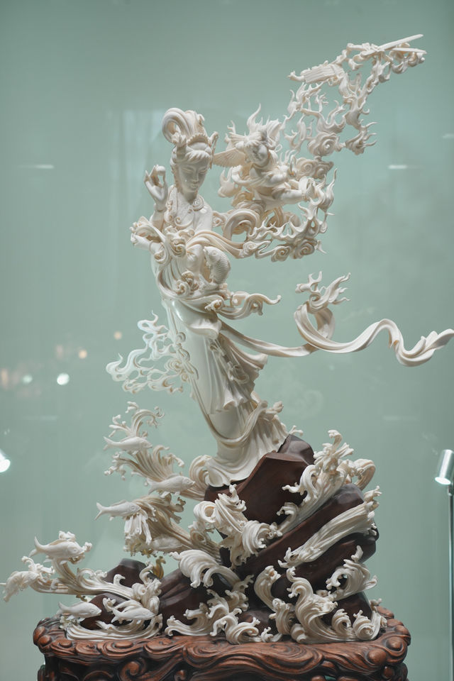 上海百年老建築|有誰還不知道上海的「小白宮」? 上海百年老建築|有誰還不知道上海的「小白宮」?