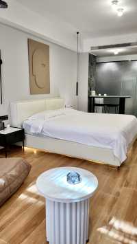 名字有點隨意，但確是寶藏！