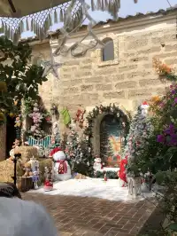 𝓜𝓮𝓻𝓻𝔂 𝓒𝓱𝓻𝓲𝓼𝓽𝓶𝓪𝓼 ₊*◞ 𓂃