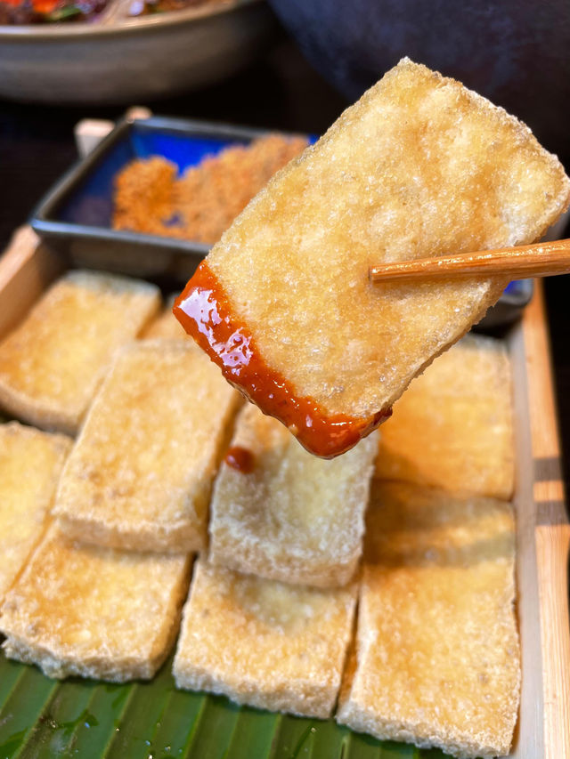 洛陽也有了！！終於開了！！！