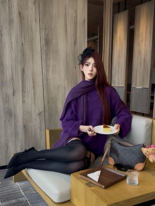 A new landmark by West Lake! The Mercure Hangzhou West Lake Yuquan Hotel has become an instant sensation upon opening, offering a complimentary French breakfast.