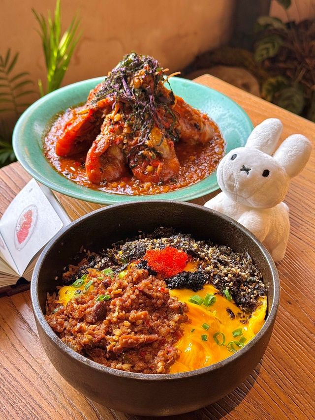 這家bistro聖誕節氛圍感拉滿 就在珠海