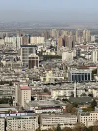 又是做大自然小孩的一天…