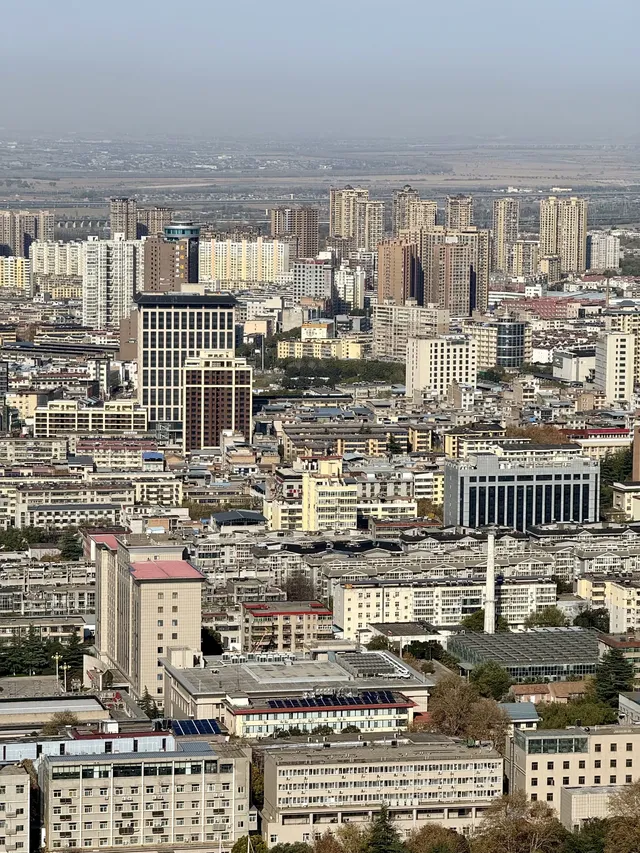 又是做大自然小孩的一天… 又是做大自然小孩的一天…