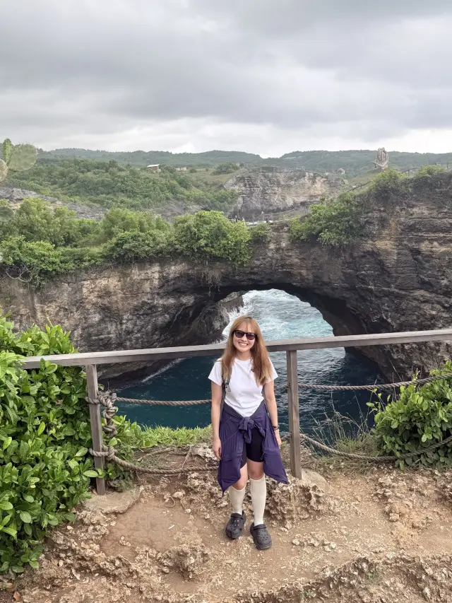 Indonesia | Surabaya + Bali + Komodo 8 Days 7 Nights Guide