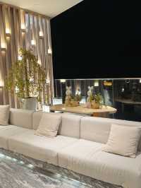 自駕溫泉之旅 | 重識「品質生活美學」