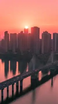 長沙藏了一個“小外灘”?90%本地人都沒去過