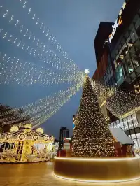 ๐๐ข๐ง๐ ๐ฅ๐ ๐๐๐ฅ๐ฅ๐ฌๆณๅท่่ชๆจน้่จ