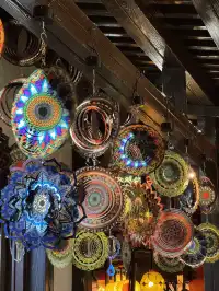 浙B打工人週末上饒保姆級攻略