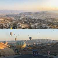 吐血整理土耳其11日遊全攻略