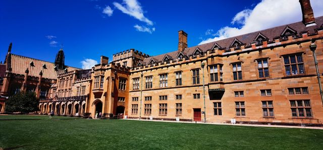 哈利波特樓 哈利波特樓