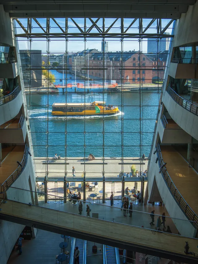 用A7C2拍照的一年，要換M5嗎