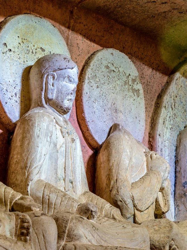 3天重慶遊長者專屬攻略來啦