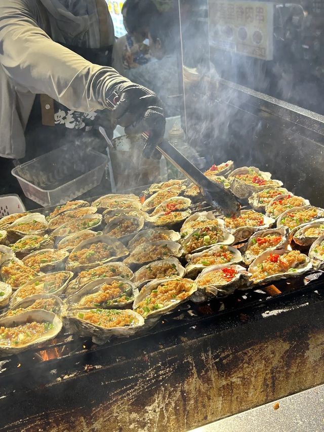 平潭島冬日最美打開方式風車落日、S灣公路美到窒息! 平潭島冬日最美打開方式風車落日、S灣公路美到窒息!