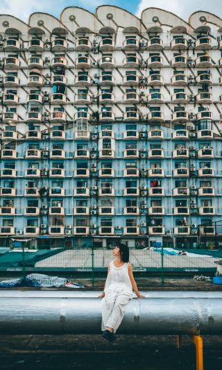 แผนการเดินทางในฝูโจว | ทัวร์เดินชมเมือง 3 วัน 2 คืน: ฝูโจว เมืองที่เต็มไปด้วย...